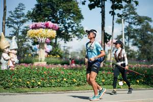 BIB: 
                            <button type="button" onclick="openModal(27620781)" class="btn btn-primary btn-sm float-right btn-popup" data-toggle="modal" data-target=".modal-high-quality">
                        <i class="fas fa-shopping-cart"></i> Add to Cart
                    </button>
                                            <button type="button" onclick="isThisMe(27620781, true)" class="btn btn-success btn-sm float-right btn-popup btn-isme hidden" data-toggle="tooltip" data-placement="bottom" title="นี่คือรูปของคุณใช่ไหม คลิกที่นี่เพื่อเอาเข้าอัลบั้ม">
                        <i class="fas fa-plus"></i> Add to album
                    </button>
                    <button type="button" onclick="isThisMe(27620781, false)" class="btn btn-warning btn-sm float-right btn-popup btn-isnotme hidden">
                        <i class="fas fa-ban"></i> Remove from album
                    </button>